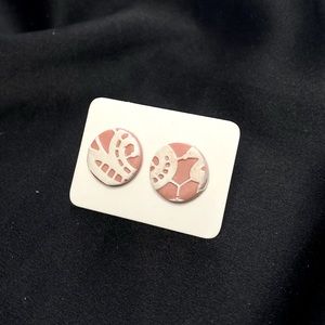 $5 when you buy another item!